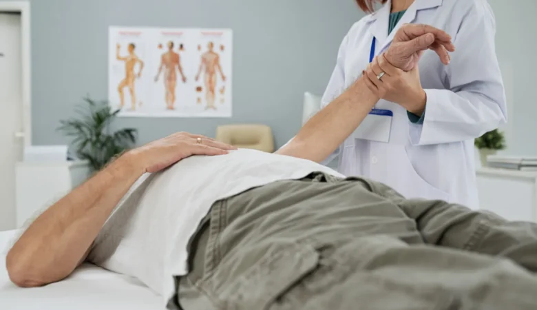 El camino osteopático hacia tu completo bienestar