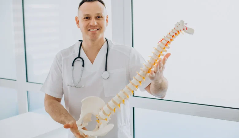 Más allá del dolor: optimiza tu cuerpo